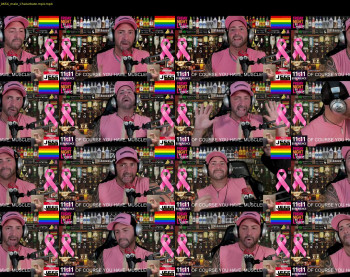 whaaaaaaaat — 120 minute Chaturbate couple cam site download, 720p, Dec 30, 2023