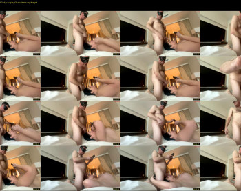 saulgoode69 — 4 minute Chaturbate male cam site download, 720p, Jan 14, 2024