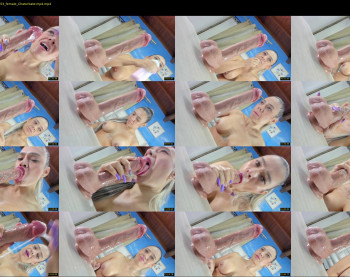 _mss_sofia — 26 minute Chaturbate female cam site download, 720p, Jan 16, 2024