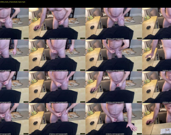 saulgoode69 — 15 minute Chaturbate male cam site download, 720p, Jan 20, 2024