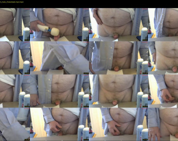 testechat — 36 minute Chaturbate male cam site download, 480p, Jan 21, 2024