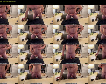 saulgoode69 — 17 minute Chaturbate male cam site download, 720p, Jan 26, 2024