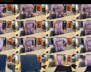 saulgoode69 — 19 minute Chaturbate male cam site download, 720p, Jan 27, 2024