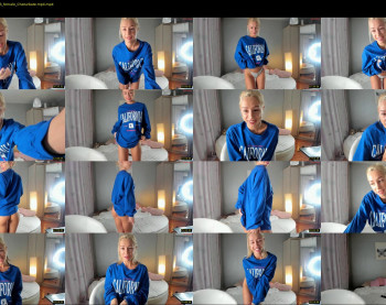 _mito_69 — 44 minute Chaturbate female cam site download, 720p, Feb 3, 2024
