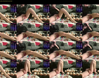 marcsx — 11 minute Chaturbate male cam site download, 720p, Feb 3, 2024