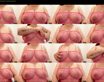 keilamailen — 39 minute Chaturbate female cam site download, 720p, Feb 5, 2024