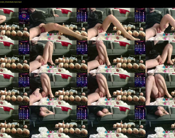marcsx — 42 minute Chaturbate male cam site download, 720p, Feb 8, 2024