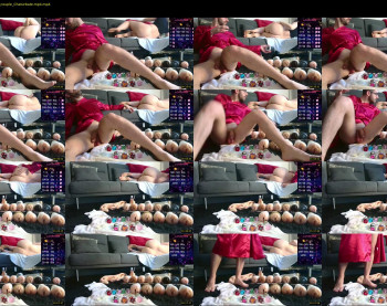 marcsx — 3 minute Chaturbate male cam site download, 720p, Feb 11, 2024