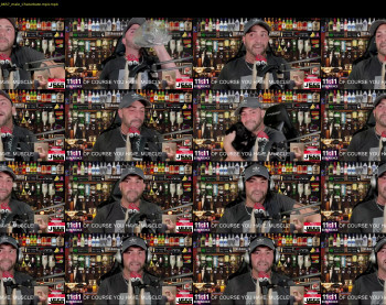 whaaaaaaaat — 108 minute Chaturbate couple cam site download, 720p, Feb 12, 2024