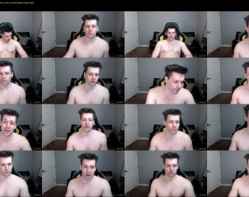 robknocks — 14 minute Chaturbate male cam site download, 720p, Feb 21, 2024