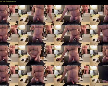 saulgoode69 — 34 minute Chaturbate male cam site download, 720p, Feb 23, 2024