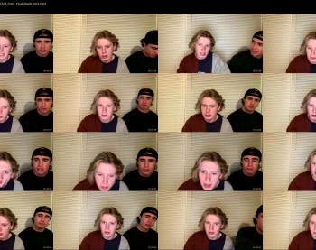 itsevanwade — 3 minute Chaturbate male cam site download, 480p, Feb 26, 2024
