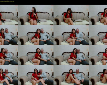 kiaming — 20 minute Chaturbate female cam site download, 720p, Feb 26, 2024