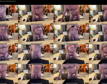saulgoode69 — 73 minute Chaturbate male cam site download, 720p, Feb 29, 2024