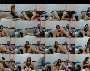 kiaming — 47 minute Chaturbate female cam site download, 720p, Mar 8, 2024