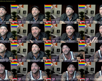 whaaaaaaaat — 120 minute Chaturbate couple cam site download, 720p, Mar 7, 2024