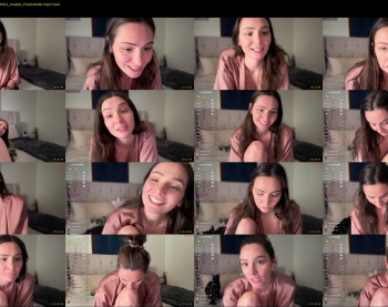 rexxandruby — 104 minute Chaturbate couple cam site download, 720p, Mar 8, 2024