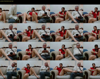 kiaming — 24 minute Chaturbate female cam site download, 720p, Mar 13, 2024