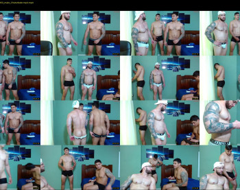 willhottwil1 — 29 minute Chaturbate couple cam site download, 720p, Mar 19, 2024