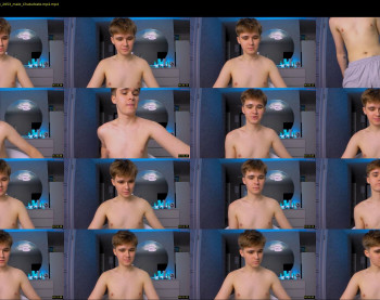 mark_bearcub — 6 minute Chaturbate male cam site download, 720p, Mar 21, 2024