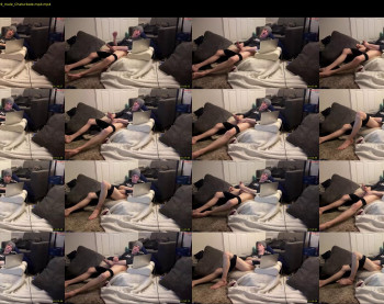 millerjdm — 27 minute Chaturbate male cam site download, 720p, Mar 21, 2024