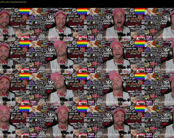 whaaaaaaaat — 91 minute Chaturbate couple cam site download, 720p, Mar 21, 2024
