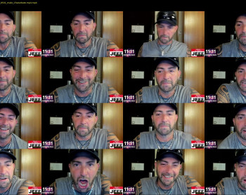whaaaaaaaat — 120 minute Chaturbate couple cam site download, 720p, Mar 22, 2024