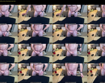saulgoode69 — 24 minute Chaturbate male cam site download, 720p, Mar 26, 2024