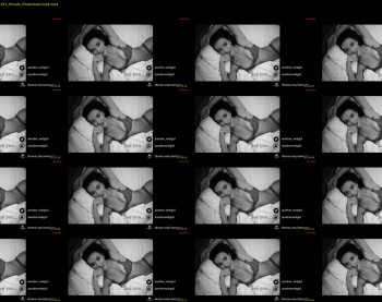 _mariarty_ — 5 minute Chaturbate female cam site download, 720p, Apr 8, 2024