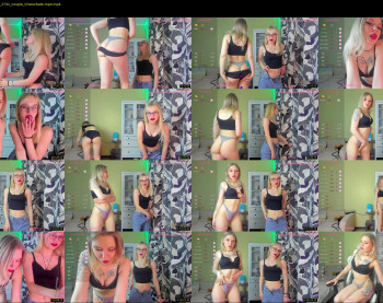 niceonepixie_ — 120 minute Chaturbate couple cam site download, 720p, Apr 8, 2024