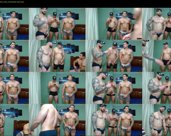 willhottwil1 — 39 minute Chaturbate couple cam site download, 720p, Apr 9, 2024