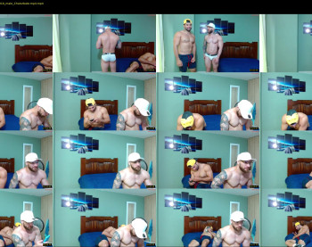 willhottwil1 — 61 minute Chaturbate couple cam site download, 720p, Apr 17, 2024