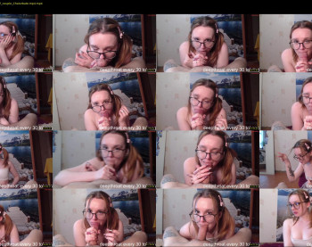 ruby_roy — 51 minute Chaturbate couple cam site download, 720p, Apr 22, 2024