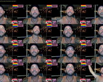whaaaaaaaat — 32 minute Chaturbate couple cam site download, 720p, Apr 25, 2024