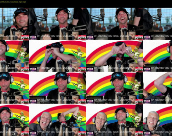 whaaaaaaaat — 21 minute Chaturbate couple cam site download, 720p, Apr 26, 2024