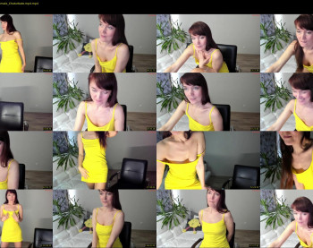 fritha — 81 minute Chaturbate female cam site download, 720p, May 10, 2024