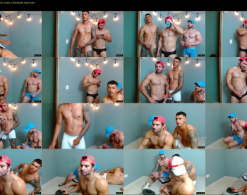 willhottwil1 — 72 minute Chaturbate couple cam site download, 720p, May 19, 2024