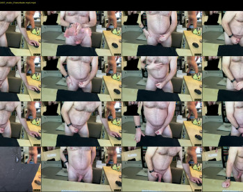 saulgoode69 — 12 minute Chaturbate male cam site download, 720p, Jun 2, 2024