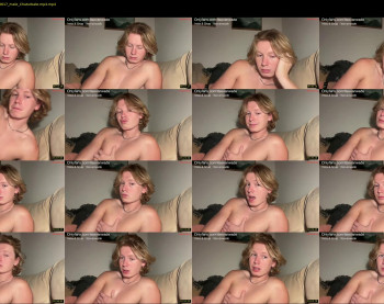 itsevanwade — 4 minute Chaturbate male cam site download, 480p, Jun 12, 2024