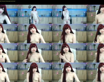 tiny_pixiee — 18 minute Chaturbate female cam site download, 720p, Jun 15, 2024