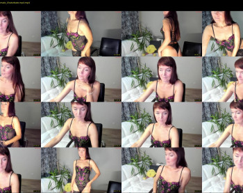 fritha — 49 minute Chaturbate female cam site download, 720p, Jun 26, 2024