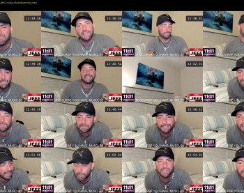 whaaaaaaaat — 25 minute Chaturbate couple cam site download, 720p, Jul 1, 2024