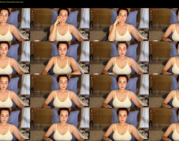 ps4pro — 9 minute Chaturbate female cam site download, 720p, Jul 20, 2024