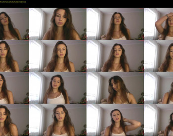 high_space — 106 minute Chaturbate female cam site download, 720p, Jul 21, 2024
