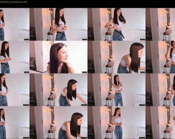 petulahailey — 120 minute Chaturbate female cam site download, 720p, Jul 21, 2024