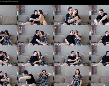 sweetyadeleeee — 22 minute Chaturbate couple cam site download, 720p, Jul 21, 2024