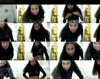 onlystrings — 26 minute Chaturbate female cam site download, 480p, Aug 7, 2024