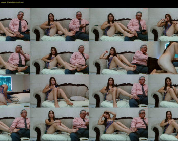 kiaming — 107 minute Chaturbate female cam site download, 720p, Aug 14, 2024