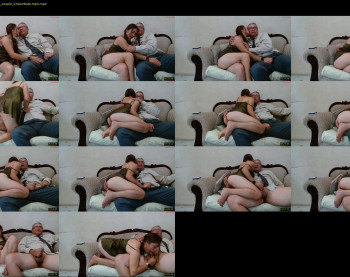 kiaming — 21 minute Chaturbate female cam site download, 720p, Aug 19, 2024