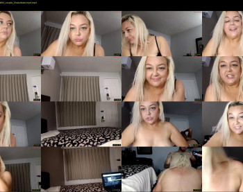 glitterjayme — 106 minute Chaturbate couple cam site download, 480p, Aug 19, 2024